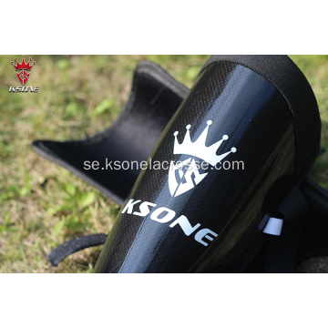 Stark Field Hockey Shin Guard